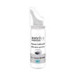 Nutriva Argento Colloidale Spray Naso E Orecchio Bambini 30ml-1