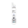 Nutriva Argento Colloidale Spray Naso E Orecchio Adulti 100ml-1