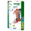 Gibaud Ortho Junior Stabigib Cavigliera Bivalva-1