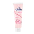 Fissan Crema Idratante Nutriente 100ml-1