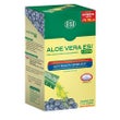 Esi Aloe Vera 24 Pocket Drink Mirtillo-1