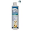 Petformance Shampoo Therapy Cucciolo Cane 250ml-1