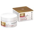 Incarose Riad Argan Maschera Capelli 200ml-1