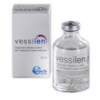 Vessilen Soluzione Endo-Vescicale 50ml-1