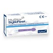 Mystar Sylkfeel Lancette S50 G33 50 Pezzi-1