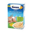 Humana Crema Multicereali Bio 4 Mesi+ 230g-1
