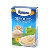 Humana Semolino Biologico 4Mesi+ 230g-1
