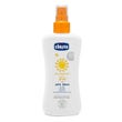 Chicco Latte Solare Spray SPF50 150ml-1
