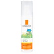 La Roche-Posay Anthelios Baby Lozione SPF50+ 40ml-1