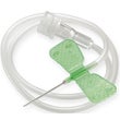 Ago Microperfusore Sterile Pic Mirage Gauge 25x3/4-1