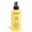 Angstrom Solare Hydraxol Latte Spray Kids SPF30 175ml-1