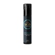 Skin Natural Feeling Gel Lubrificante 80ml-1