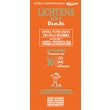 Lichtena Sole Spray Bambini SPF30 200ml-1
