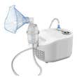 Omron Nebulizzatore A Pistone C101 Essential-1