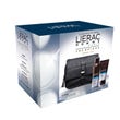 Lierac Coffret Homme Rituale Rasatura The Bridge-1