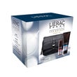 Lierac Coffret Homme Rituale Anti-Età The Bridge-1