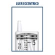 SIR PIC 10ML G21X1 1/2 ECC 1PZ-1