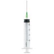 Siringa Extrafine 20ml Ago 2 G21 0.80x40mm 1 Pezzo-1