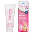 Sasmar Conceive Plus Lubrificante Per La Fertilità 75ml-1