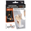 Epitact Sport Protezioni Anti Vesciche -1