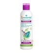 Puressentiel Shampoo Pidocchi Pouxdoux Biologico 200ml-1