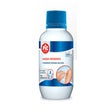 Pic Solution Acqua Ossigenata 10 Volumi 250ml-1