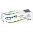 Donegal HA 2.0 Siringa Preriempita all'Acido Ialuronico 40mg/2ml-1