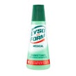 Lysoform Medical Liquido Disinfettante 250ml-1