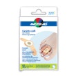 Master Aid Cerotto Calli 12 Pezzi 72x22 mm-1
