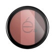 Rougj Etoile Trio Eyeshadow N.02 Amaranto Salmon Porpora-1