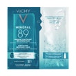 Vichy Mineral 89 Maschera In Tessuto 29g-1
