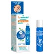Puressentiel Roller Mal Di Testa 9 Oli Essenziali 5ml-1