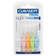 Curasept Scovolini Proxi Mix Prevention-1