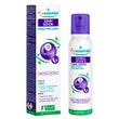 Puressentiel Spray Per L' Aria Sonni Sereni 200ml-1