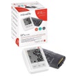 Microlife Misuratore Di Pressione B3 Con Rilevazione Della Fibrillazione Atriale-1