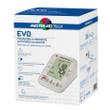 Master Aid Tech Evo Misuratore Pressione-1