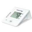 Prontex Syntesi Misuratore Di Pressione-1