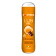 Control Gel Lub Chocolate 1 Pezzo 75ml-1