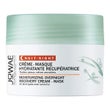 Jowae Maschera Rigenerante Notte 40ml-1