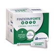 Finderm Forte Beta Crema Vaginale 7 Applicatori Monouso 5g-1