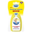 Scholl Cerotti Vesciche Per Dita Dei Piedi Medio 6 Pezzi-1