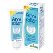 Arniroller Roll-On Gel Lenitivo Corpo 45g-1