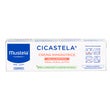 Mustela Cicastela Crema Riparatrice 40ml-1