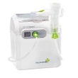Colpharma Aerosol Uso Intensivo Air 10 Therapy Con Doccia-1