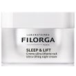 Filorga Sleep & Lift Crema Ridensificante Notte 50ml-1
