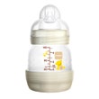Mam Easy Start Biberon 130ml + Ciuccio Silicone Start Nanò 0-2 mesi-1