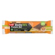 Protein Bar Barretta Peanuts Butter 1 Pezzo 50g-1