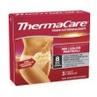 Thermacare Fasce Autoriscaladanti Per Dolori Mestruali 3 Pezzi-1