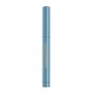 Euphidra Matitone Waterproof 11 Cielo 1 Pezzo-1