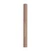 Euphidra Matitone Waterproof 12 Oro Bianco 1 Pezzo-1